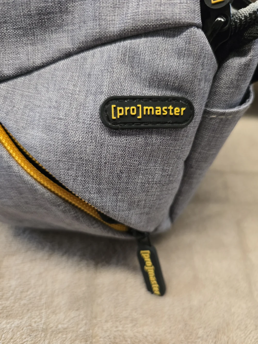 ProMaster Impulse Small Camera Bag